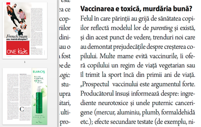 2012-06-revista-one-cristela-blog