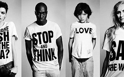 Source: http://blog.katharinehamnett.com/2014/03/flashback-project-ocean-2011/