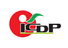 Institutul de Cercetare – Dezvoltare pentru Pomicultură Piteşti - Mărăcineni