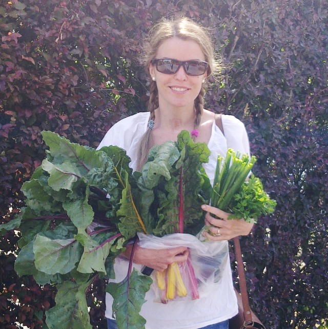 Schimbare de paradigma (criticii o numesc "extremism")