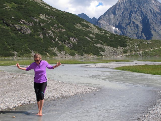 O fotografie face mai mult decat 1000 de cuvinte