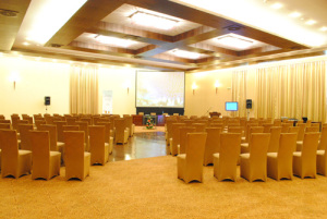 ballroom1