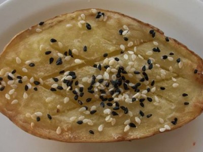 Patate