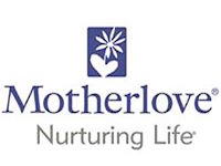 Motherlove România