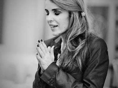 @ Cristela GEORGESCU, 2015