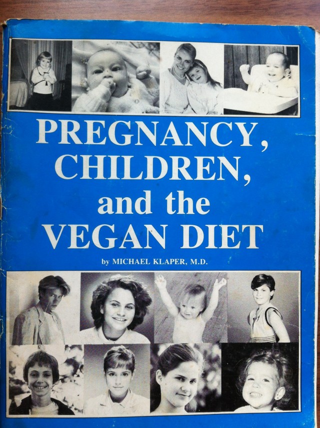 Din lecturile anului 2009