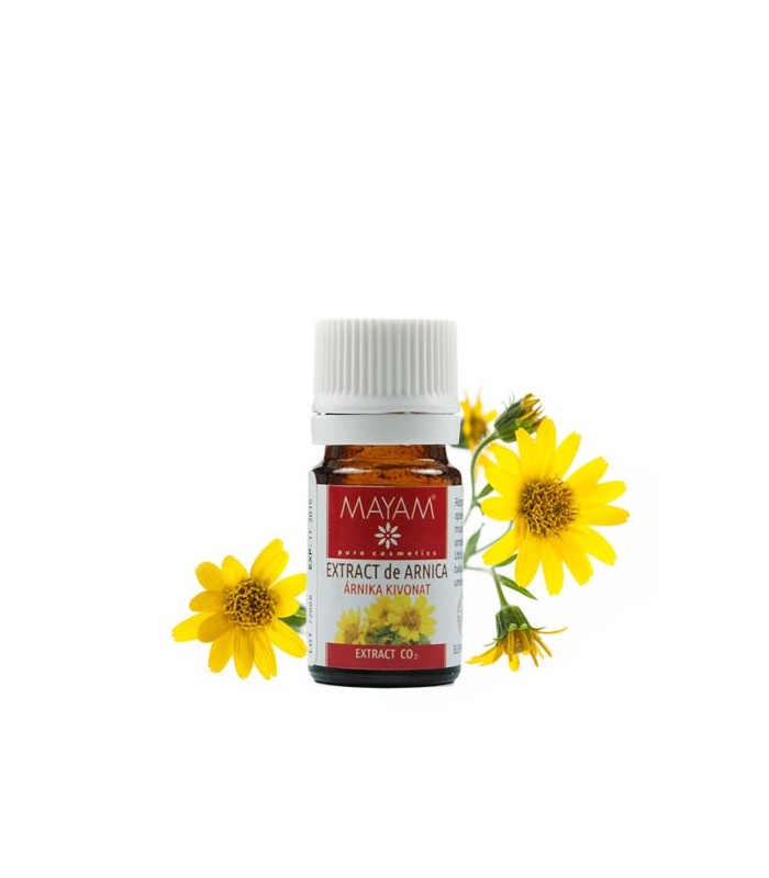 extract-de-arnica