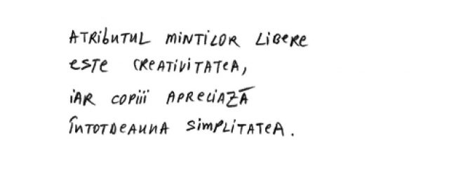 Simplu 2