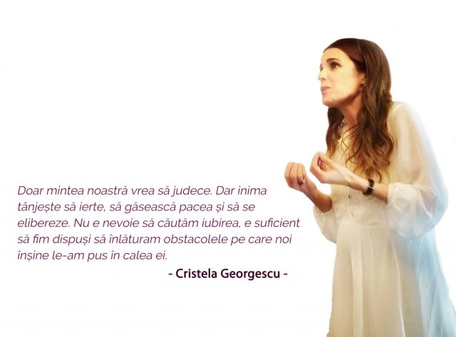 Vizual-citat-Eveniment-13-mai-2017-Cristela-Georgescu-1