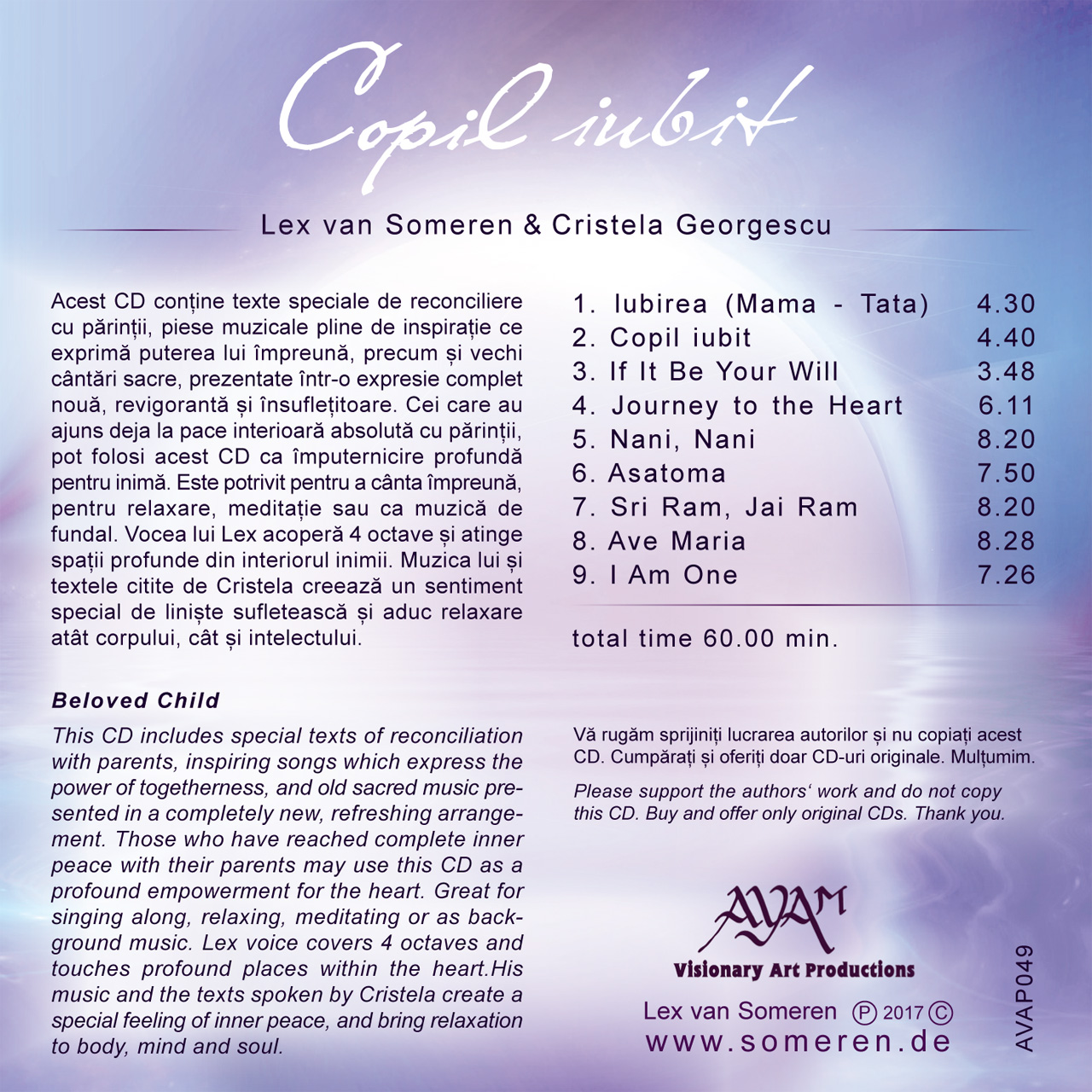 copil-iubit-lex-van-someren-cristela-cristela-georgescu-back