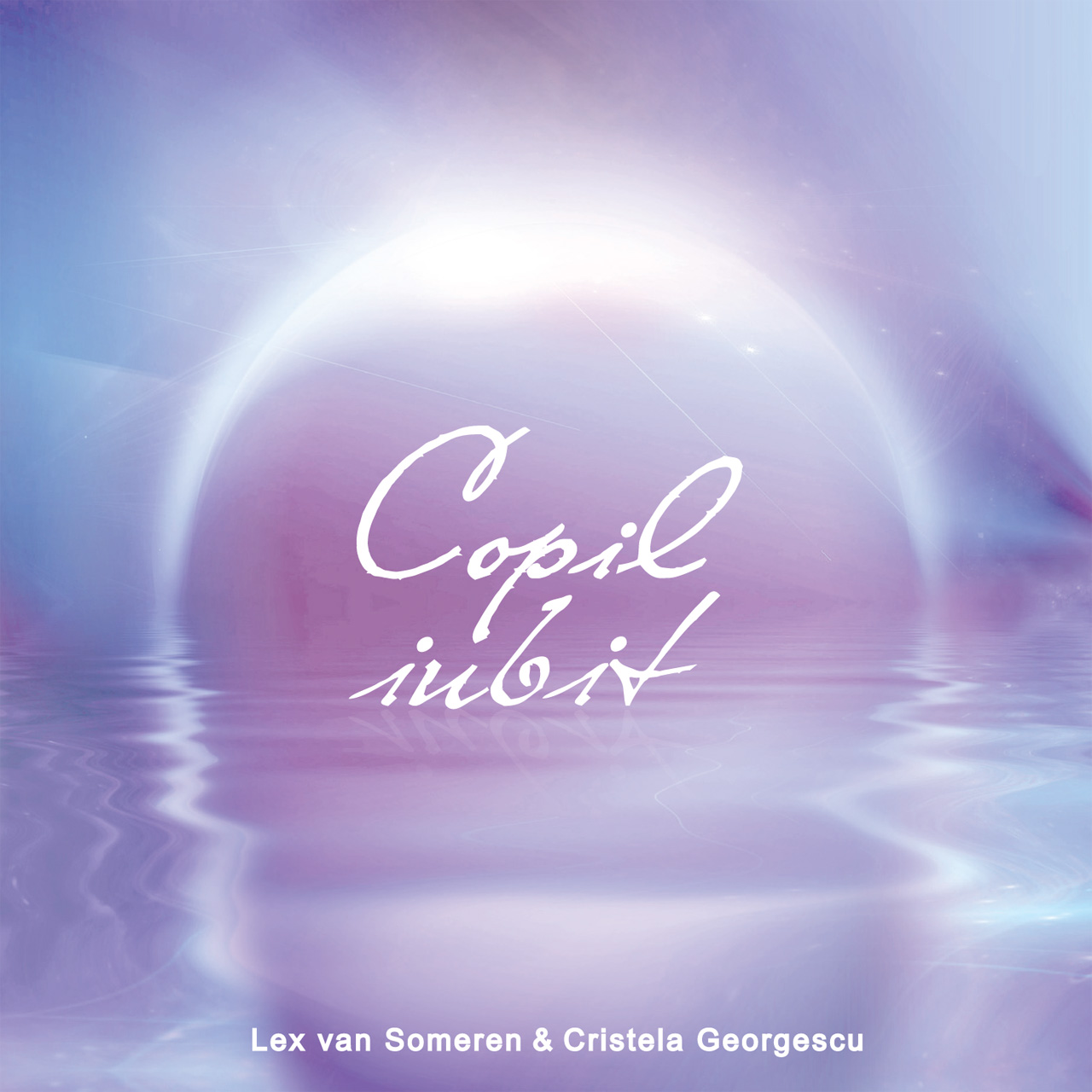 copil-iubit-lex-van-someren-cristela-cristela-georgescu-front