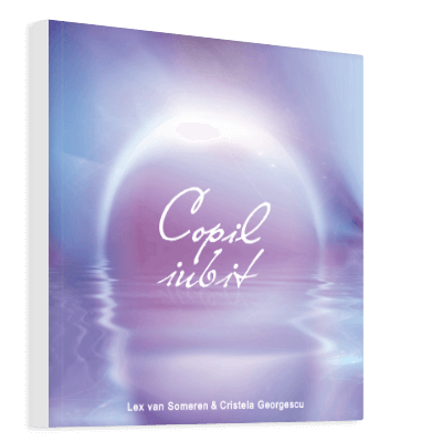 cover-cd-copil-iubit