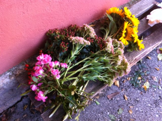 Simplu, cât mai simplu - Cristela GEORGESCU, 2018