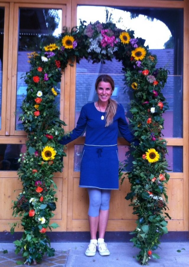 Pentru copiii acestei lumi și pentru nemurirea steluțelor din privirea lor - Cristela GEORGESCU, 2018