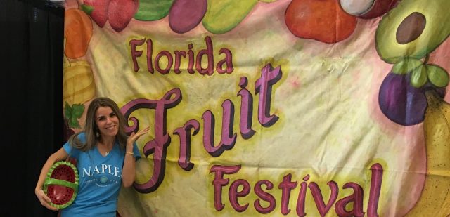 La vânătoare - Cristela GEORGESCU 2019