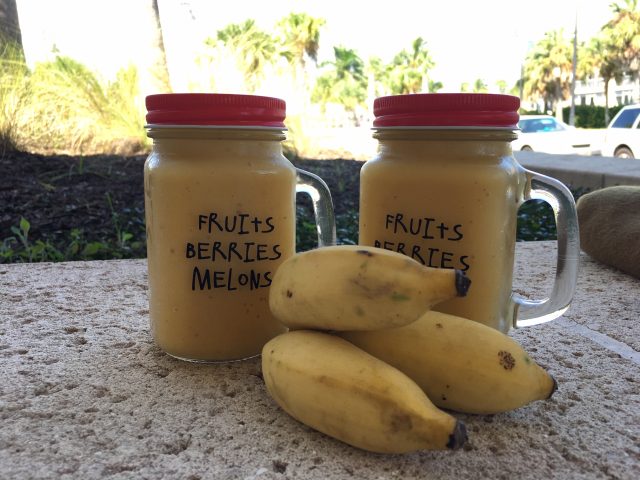 Dieta regenerativă - Cristela GEORGESCU 2019