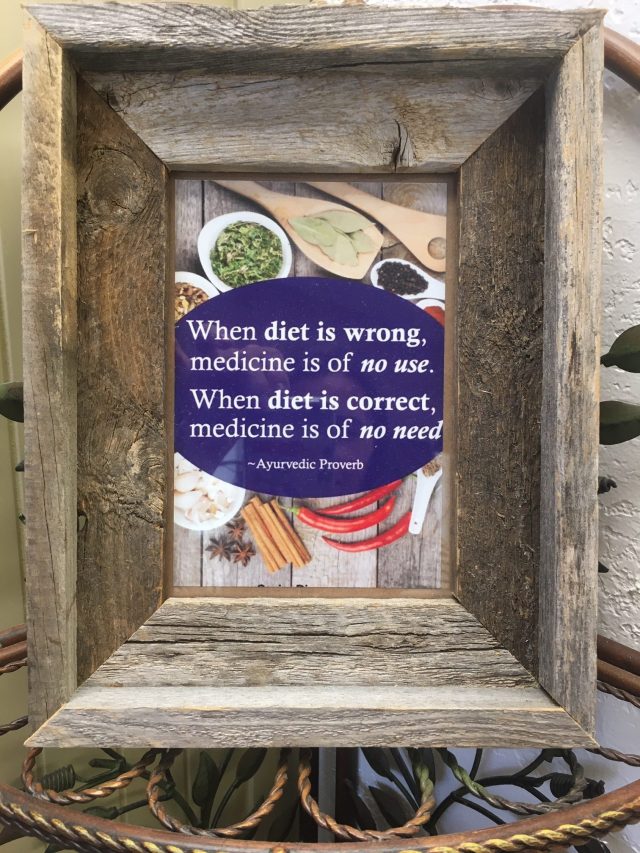 Mesaje Divine - Cristela GEORGESCU 2019